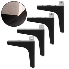  4 Pcs Ferramenta Per Mobili