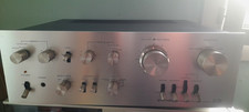 Ampli intégré Pioneer
