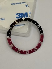 Lunetta GMT Watch Orologio