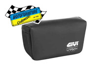 Borsello/Marsupio Da Manubrio