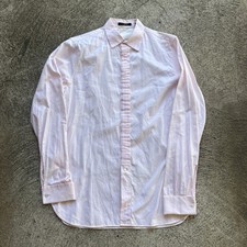 Camicia vintage Louis Vuitton