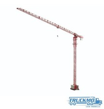 Conrad Potain MDT389 Gru a