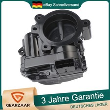 Valvola a farfalla adatta per