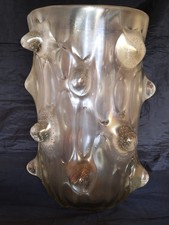 Vaso Barovier E Toso 