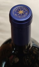Jeroabam sassicaia - jeroabam,