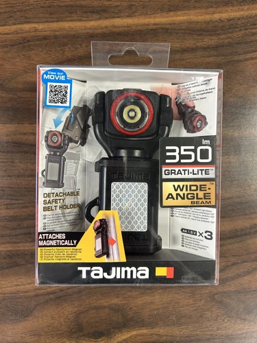 Tajima sf351d luce da - tajima,