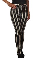 Dondup donna pantalone gamba - dondup,