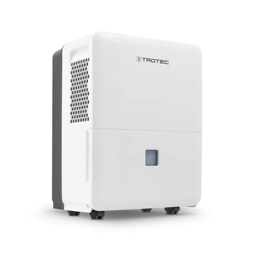 Trotec deumidificatore - trotec,