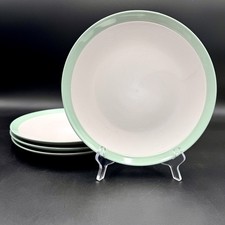 Set/4 piatti Maisons DU MONDE