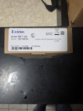 Unità trasmettitore wireless