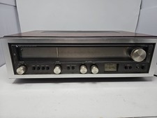 Ricevitore stereo Luxman