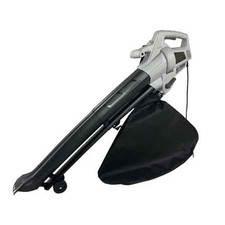 SOFFIATORE ASPIRATORE