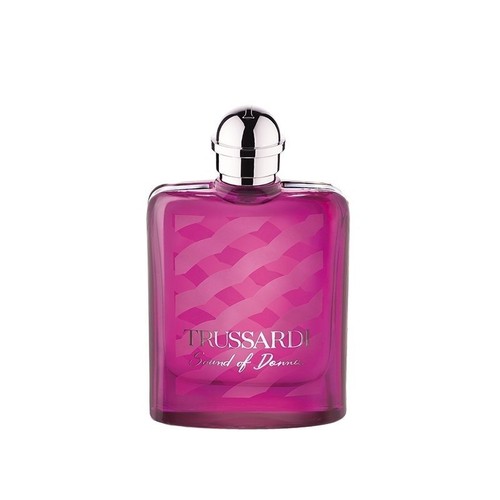 Trussardi sound donna - sound, of