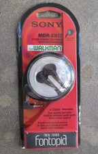 ** NUOVI VECCHI AURICOLARI