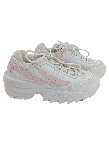 Fila scarpe sportive bambino - fila,