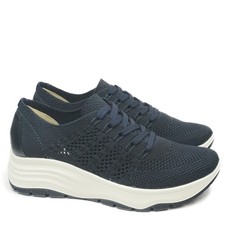 ENVAL SOFT SCARPETTA TENNIS