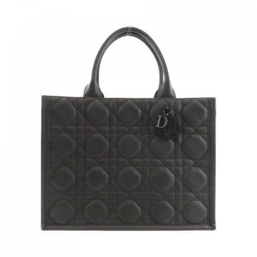 Autentica borsa christian - autentica,