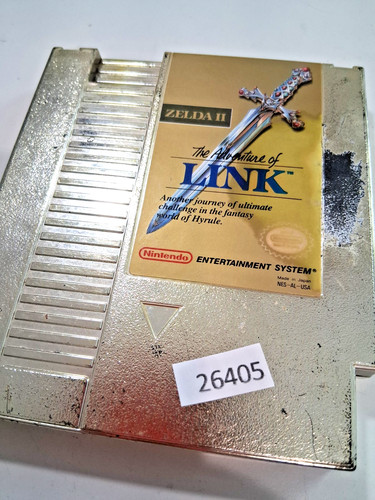 Gioco nintendo zelda - gioco,