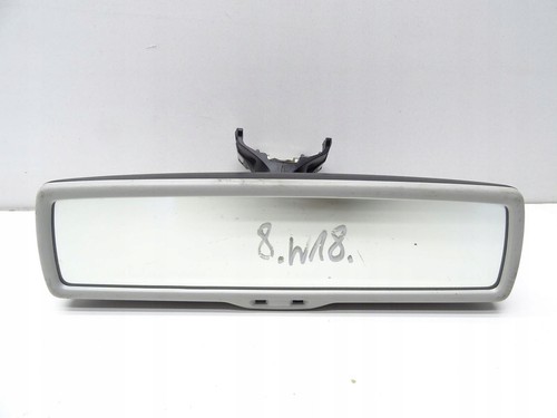 Audi 4b0971834 specchio - audi,