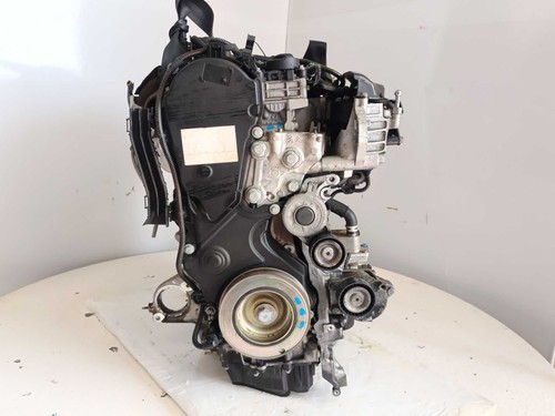 Ah01 motor completo 78 112 - completo, 78.112