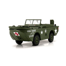 Ford gpa torro - 1/16,