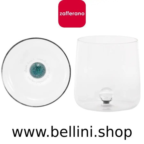 Zafferano bilia caleido - bilia,