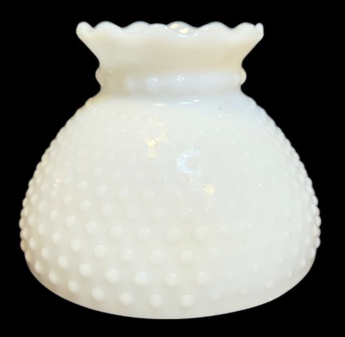 Antique white milk glass - antique,