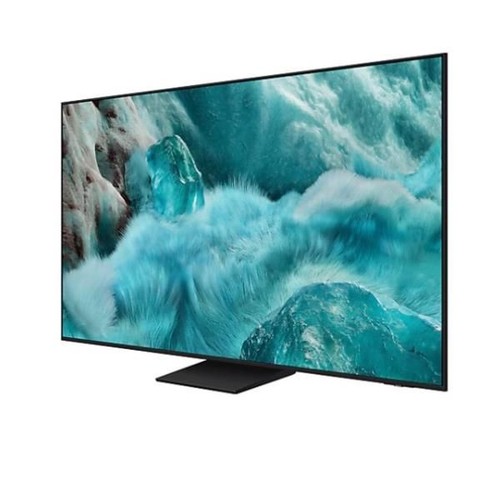 Promozione samsung poll - promozione,