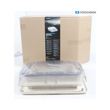 Dometic Mini Heki Style cappa