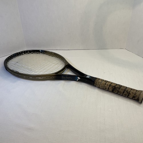 Wilson pro staff hammer - staff,