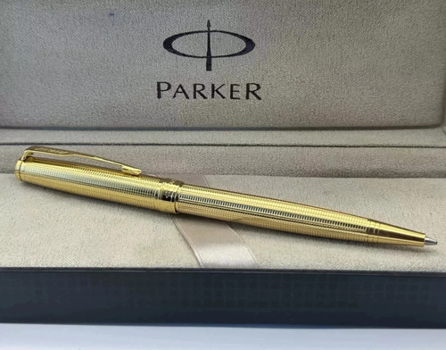 Parker sonnet series - parker,