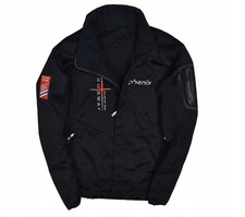Giacca softshell uomo Phenix Norway squadra sci alpino 52