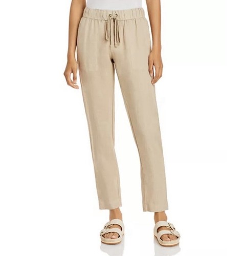 Pantalone enza costa - pantalone,