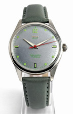 Orologio Vintage HMT Pilot