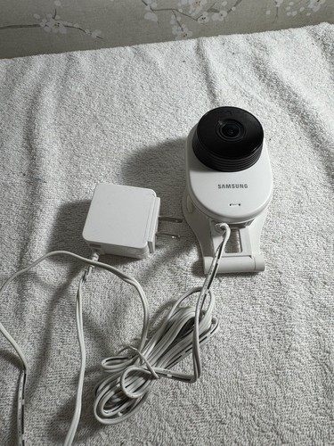 Samsung 8nh e6413bn smart - smart, cam