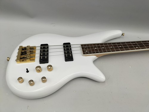 Jackson js3 basso elettrico - js3,