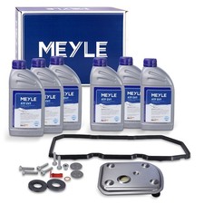 Kit ricambi meyle cambio - kit, di