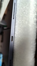 Apple ipad air 2022 - air,