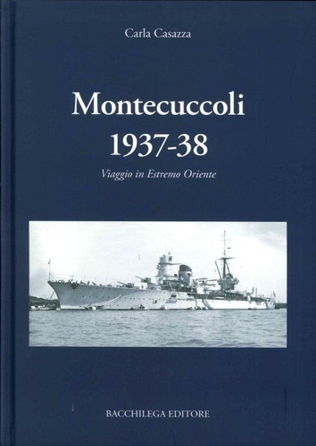 Libri carla casazza - casazza,