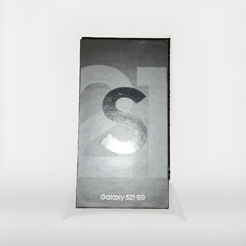 Samsung galaxy s21 128 gb - samsung,