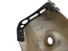 Copertura Carenaggio Custodia