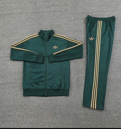 Adidas tuta sportiva - adidas,