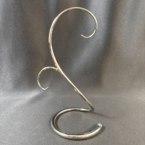 Espositore porta ornamenti