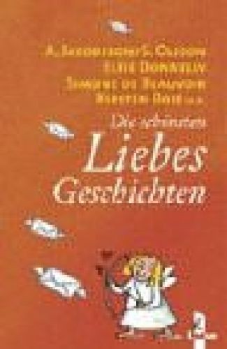 Die schönsten