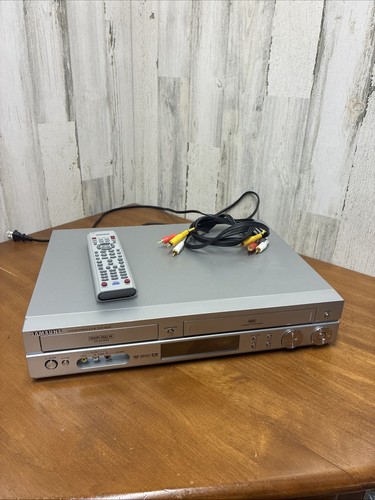 Samsung dvd vr320 - samsung,
