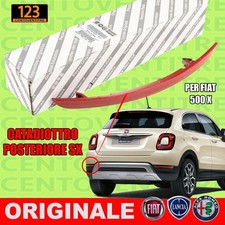 CATADIOTTRO CATARIFRANGENTE