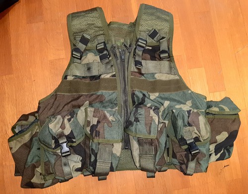 Radar nibbio folgore esercito - nibbio,