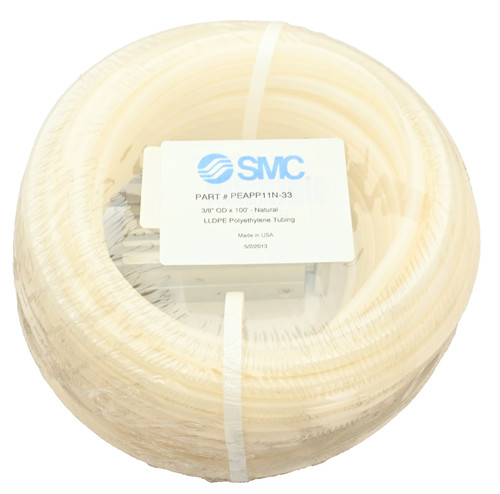 Smc peapp11n lldpe tubi - smc,
