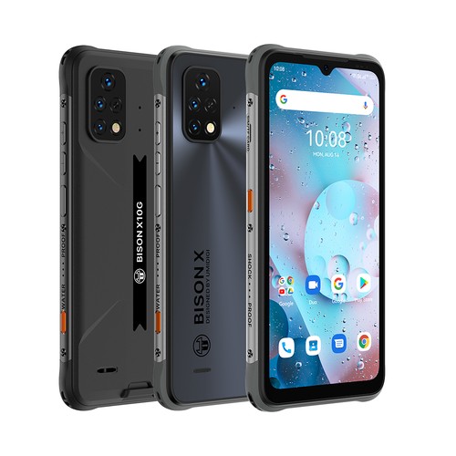 Smartphone android umidigi - android,