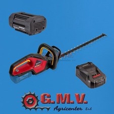 Honda Tagliasiepi a batteria
